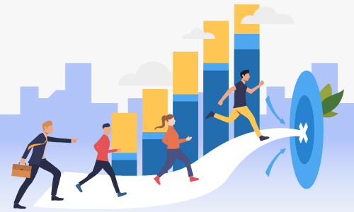 project-slider-image